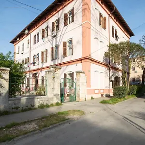 palazzine-apartments.in-istria.net/